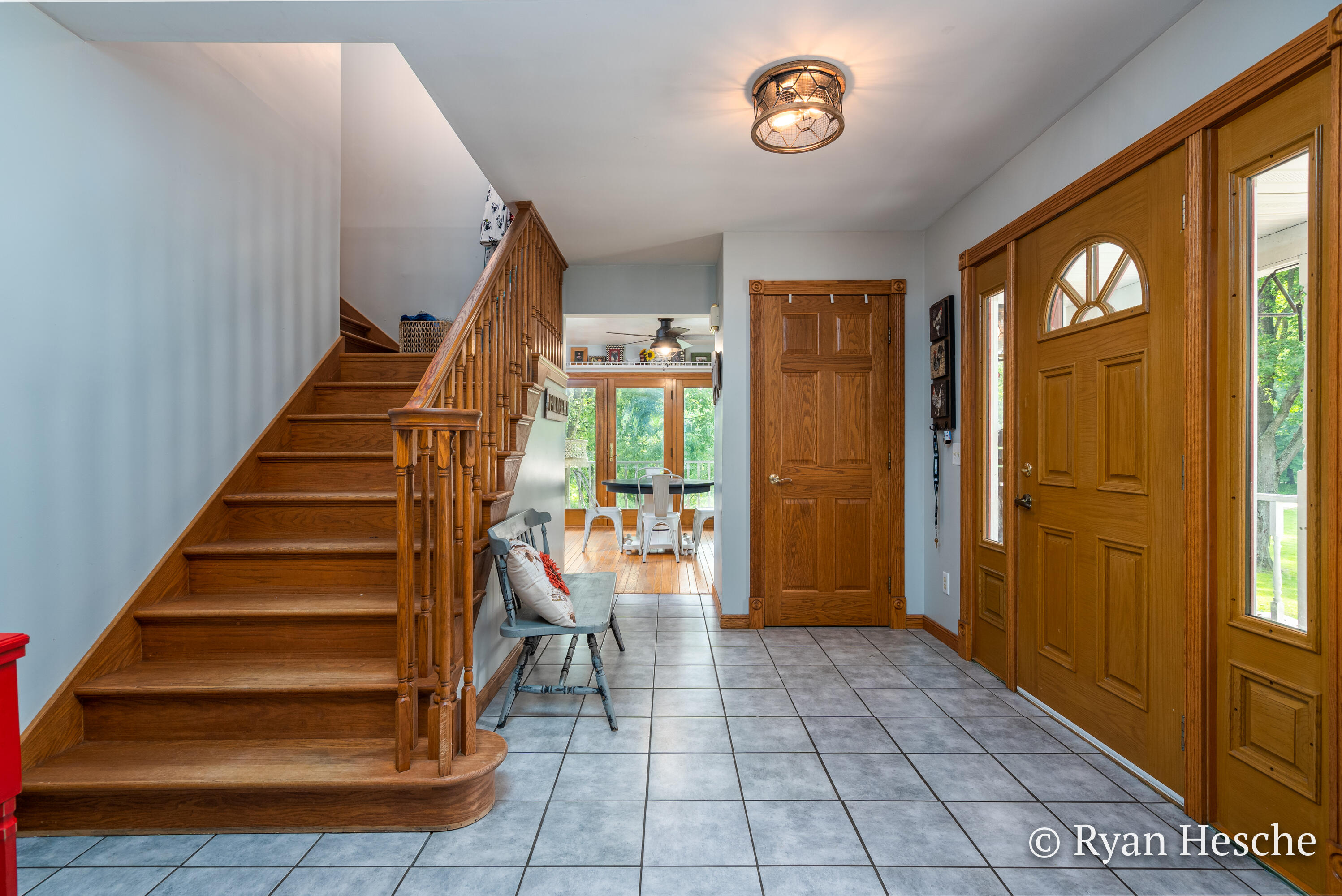 4410 Borden Road Fenwick, MI 48834 - Photo 14 of 34 017-4410 Borden Road-7