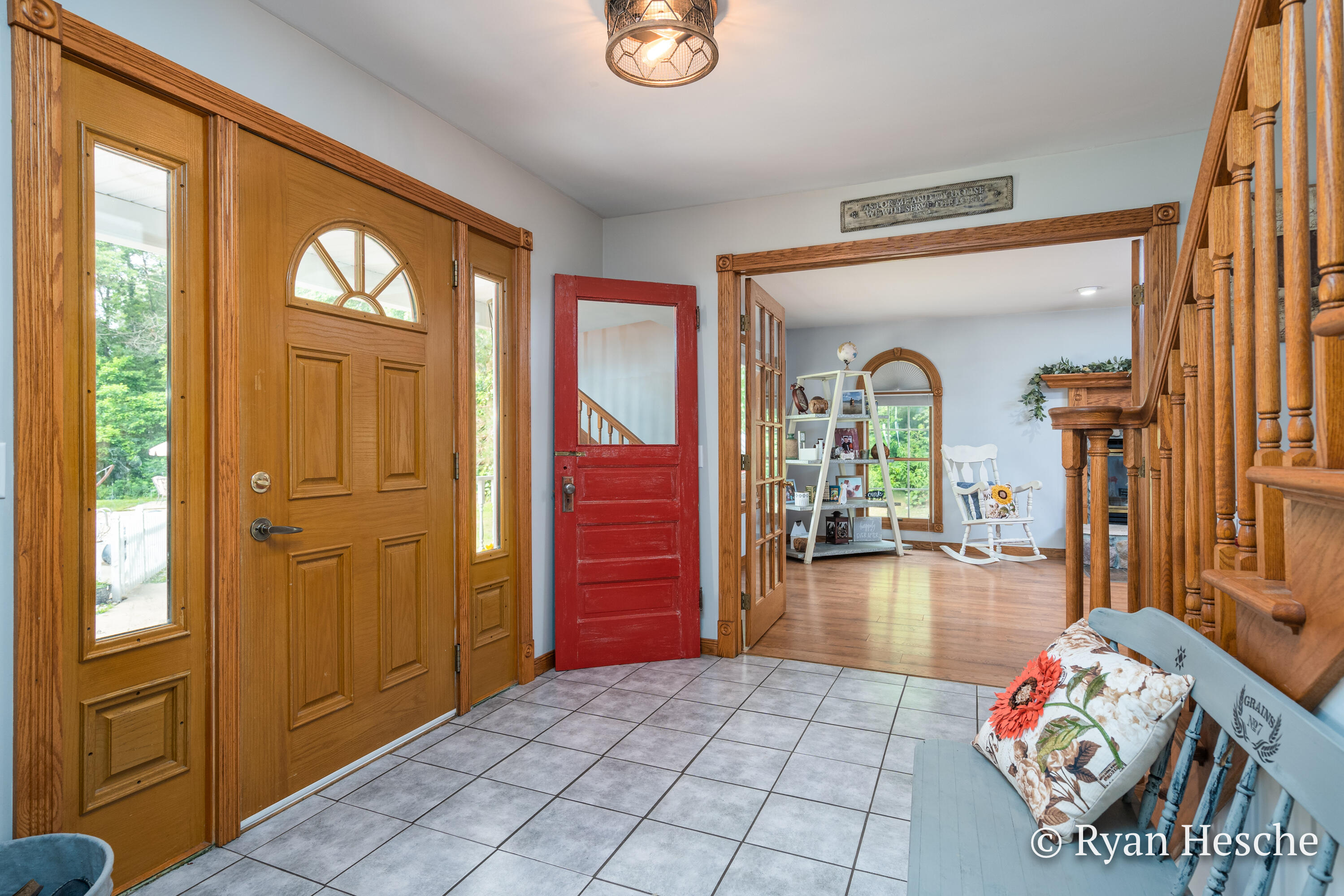 4410 Borden Road Fenwick, MI 48834 - Photo 15 of 34 016-4410 Borden Road-6