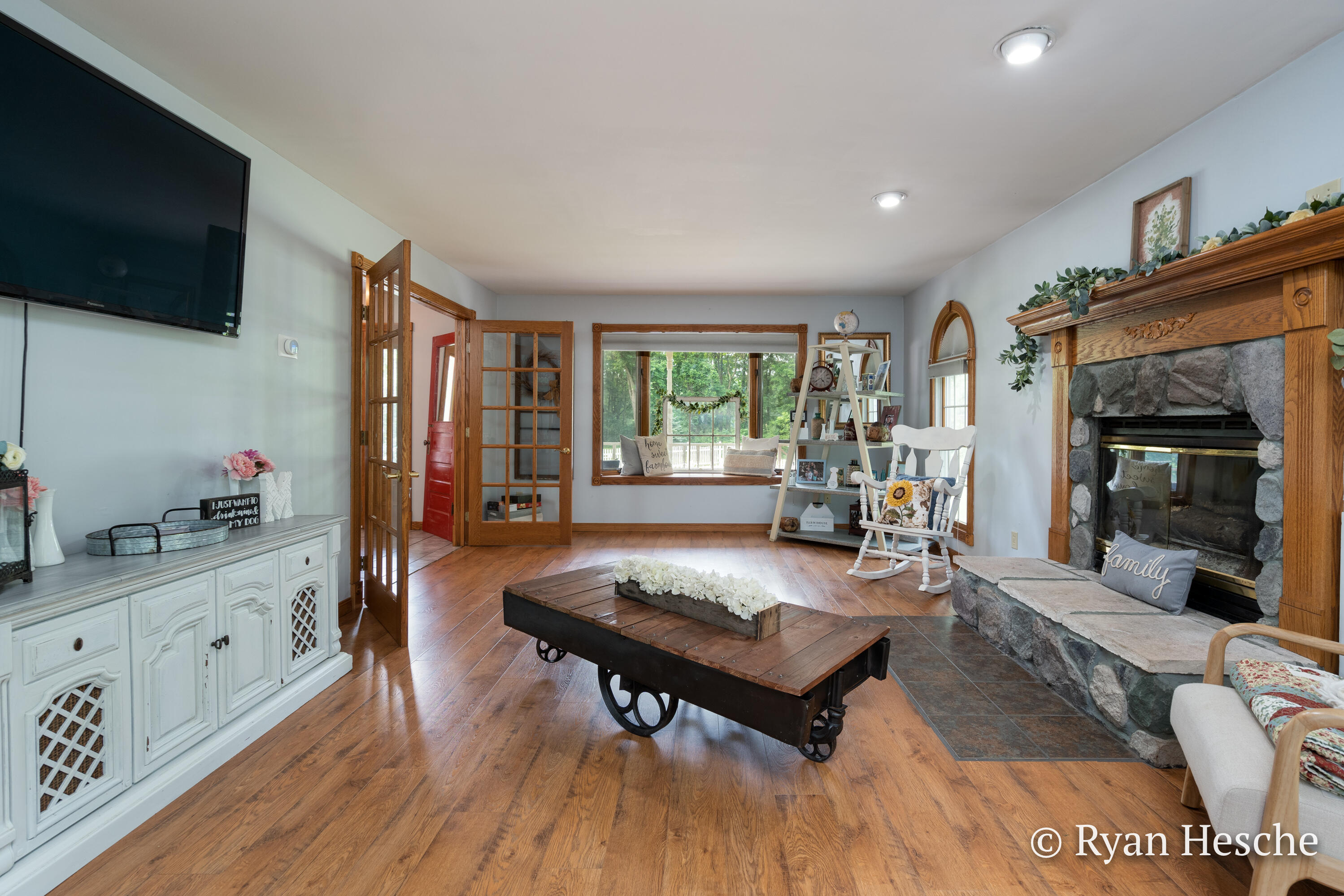 4410 Borden Road Fenwick, MI 48834 - Photo 17 of 34 019-4410 Borden Road-9