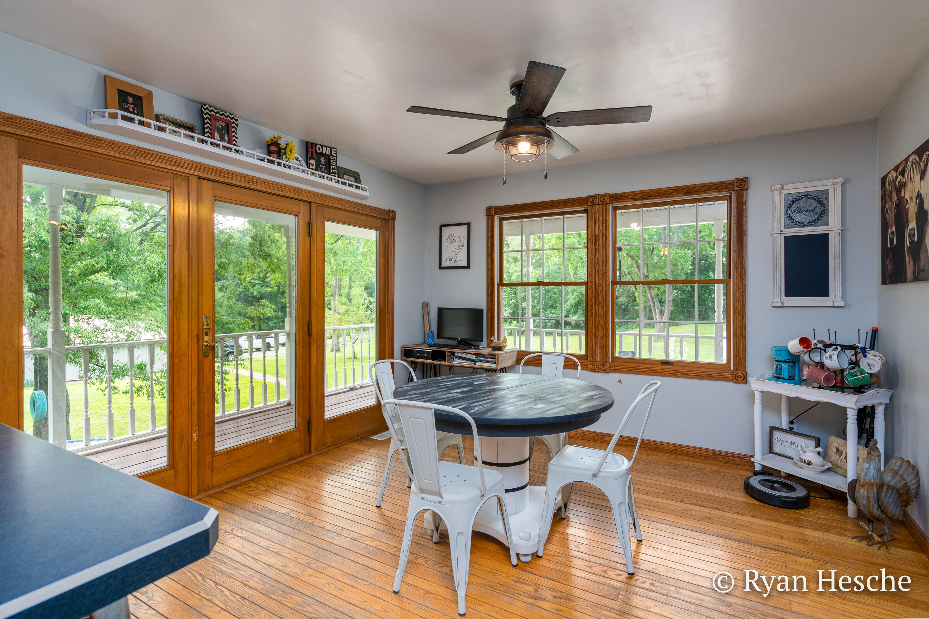 4410 Borden Road Fenwick, MI 48834 - Photo 18 of 34 021-4410 Borden Road-11