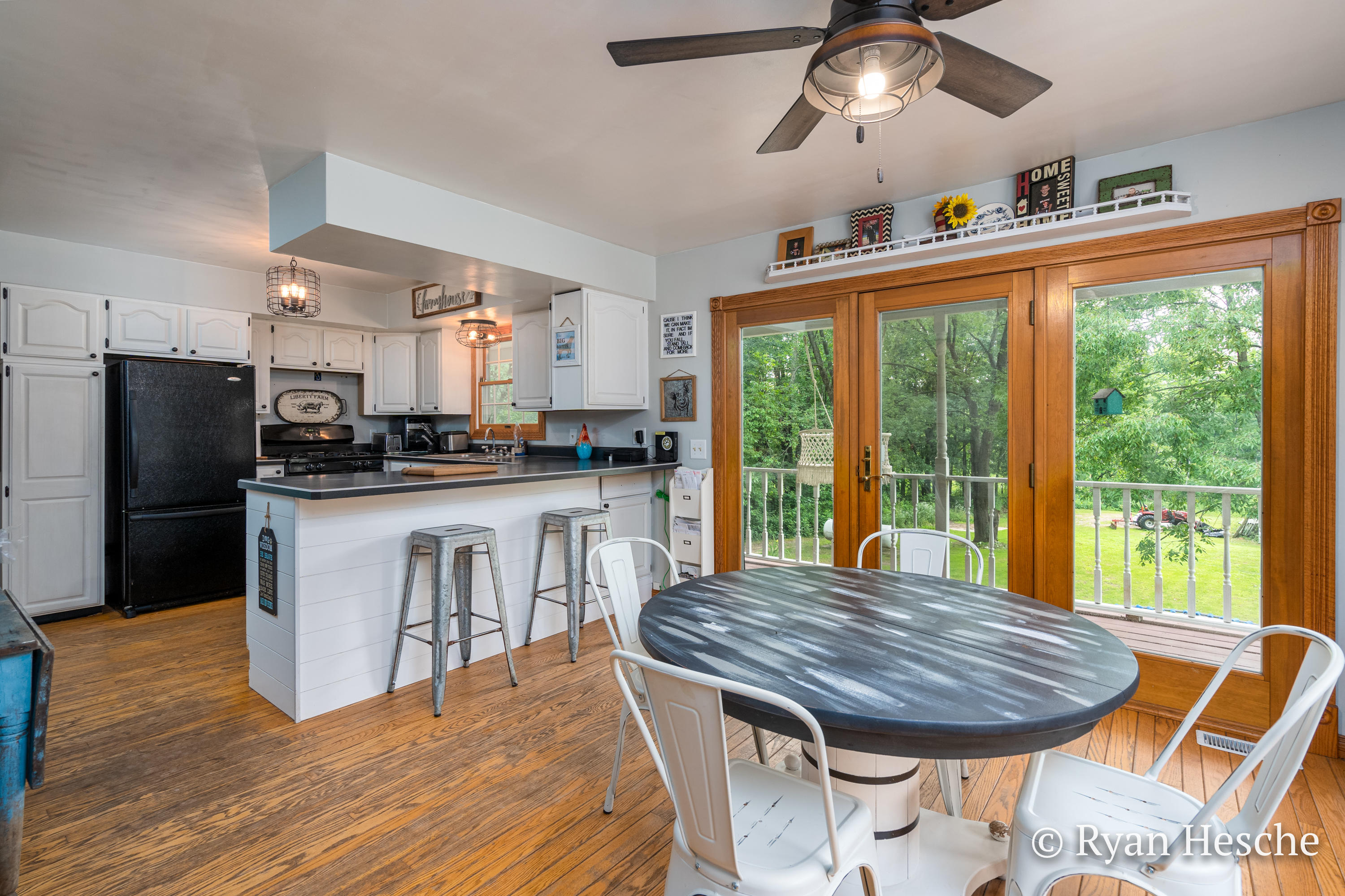 4410 Borden Road Fenwick, MI 48834 - Photo 19 of 34 020-4410 Borden Road-10