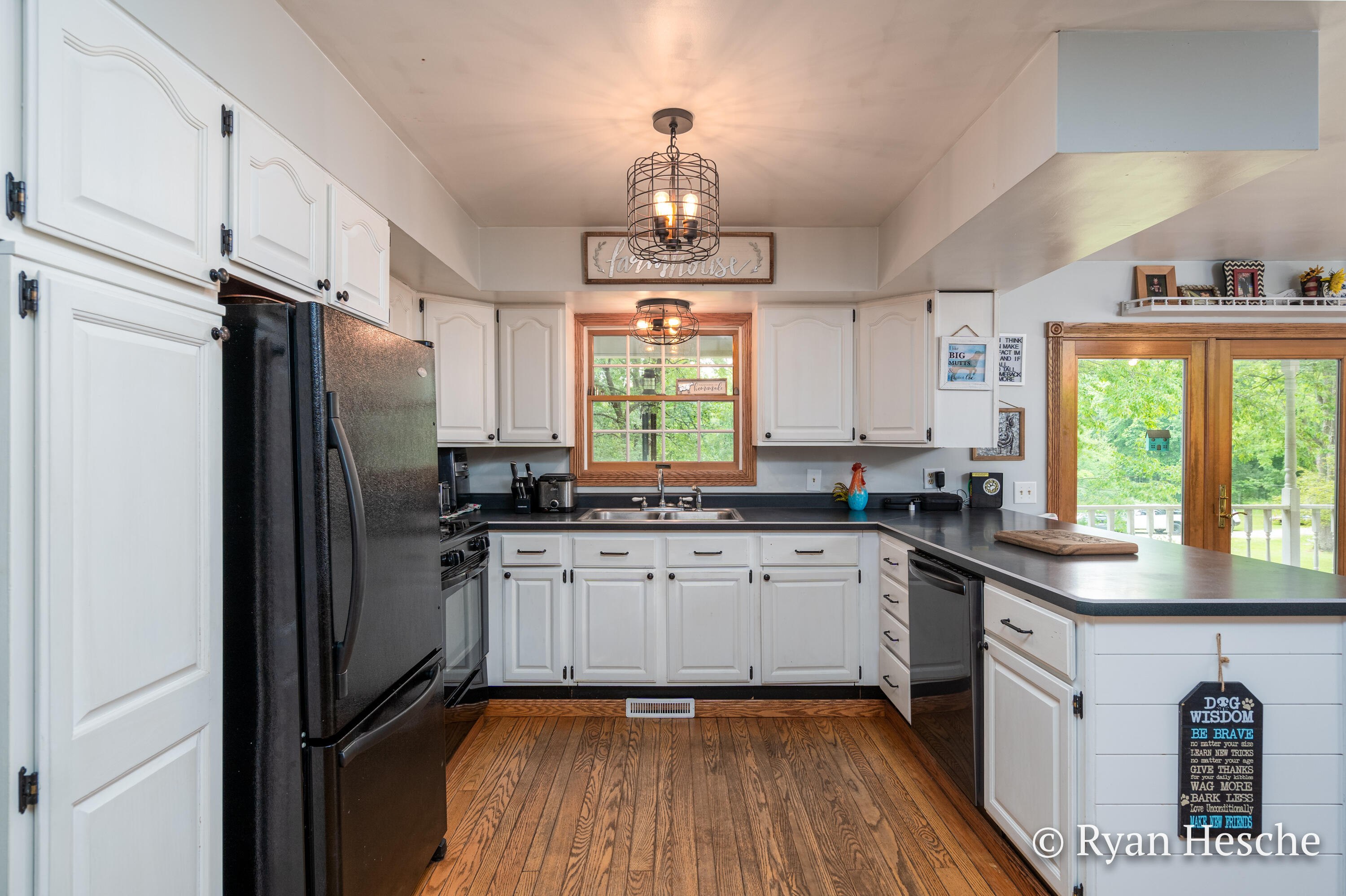 4410 Borden Road Fenwick, MI 48834 - Photo 20 of 34 022-4410 Borden Road-12
