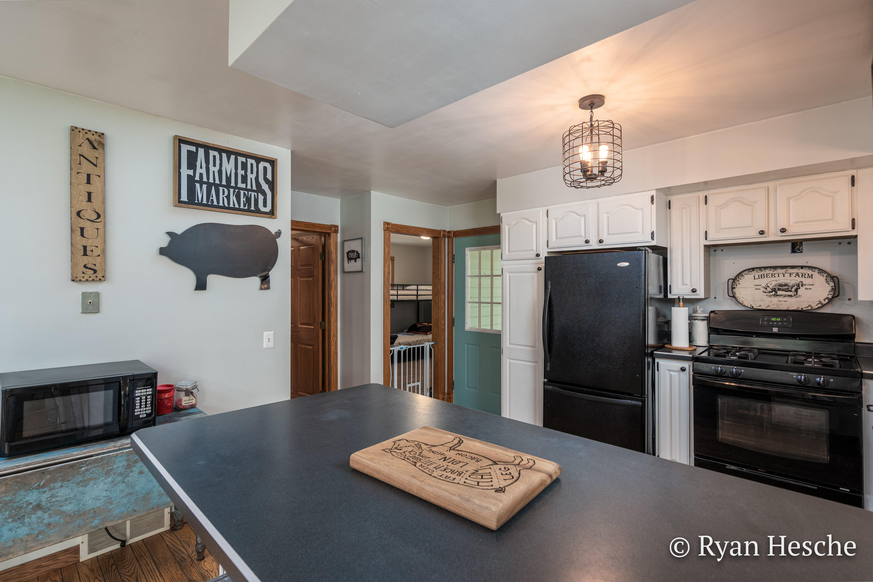 4410 Borden Road Fenwick, MI 48834 - Photo 21 of 34 023-4410 Borden Road-13
