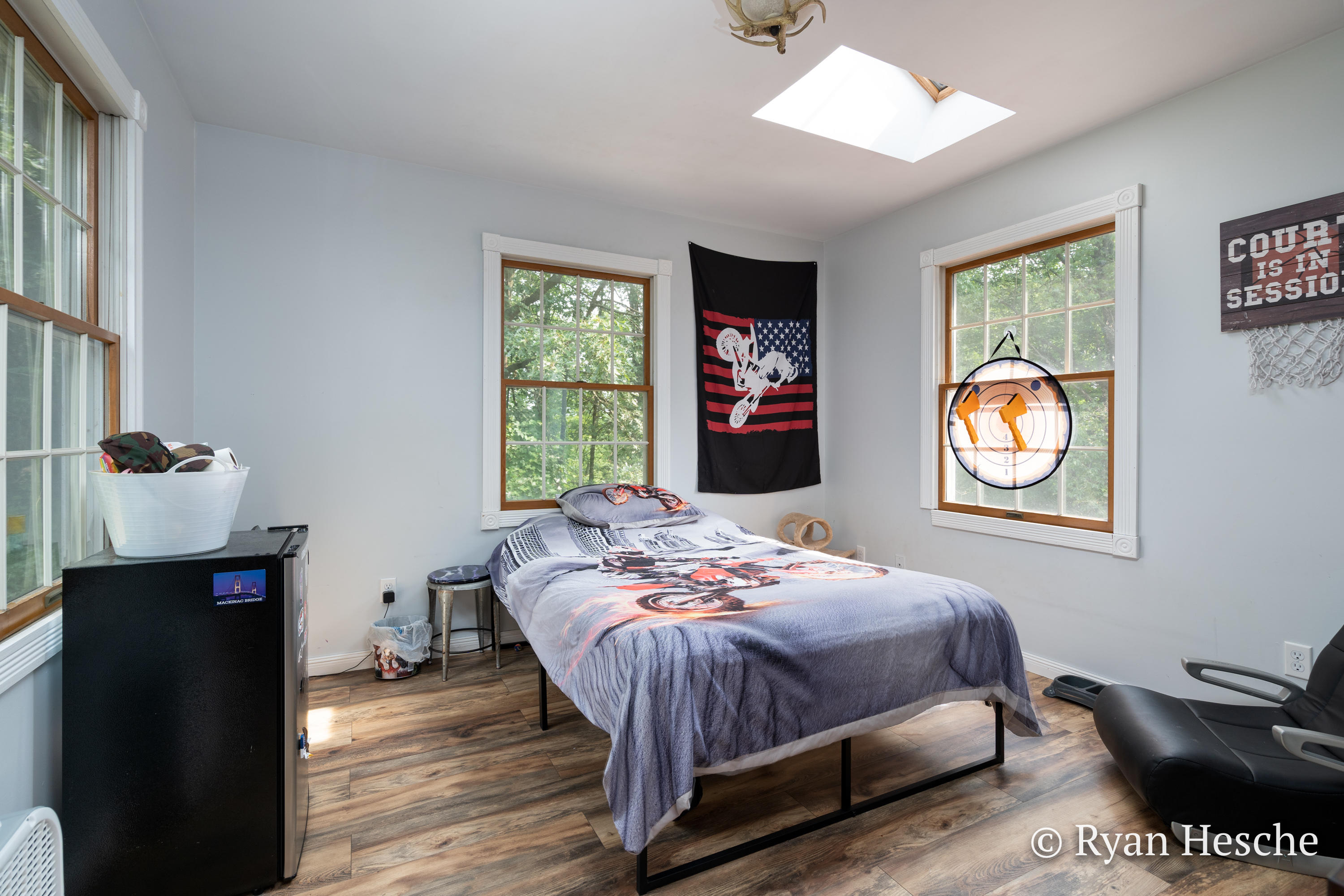 4410 Borden Road Fenwick, MI 48834 - Photo 23 of 34 030-4410 Borden Road-20