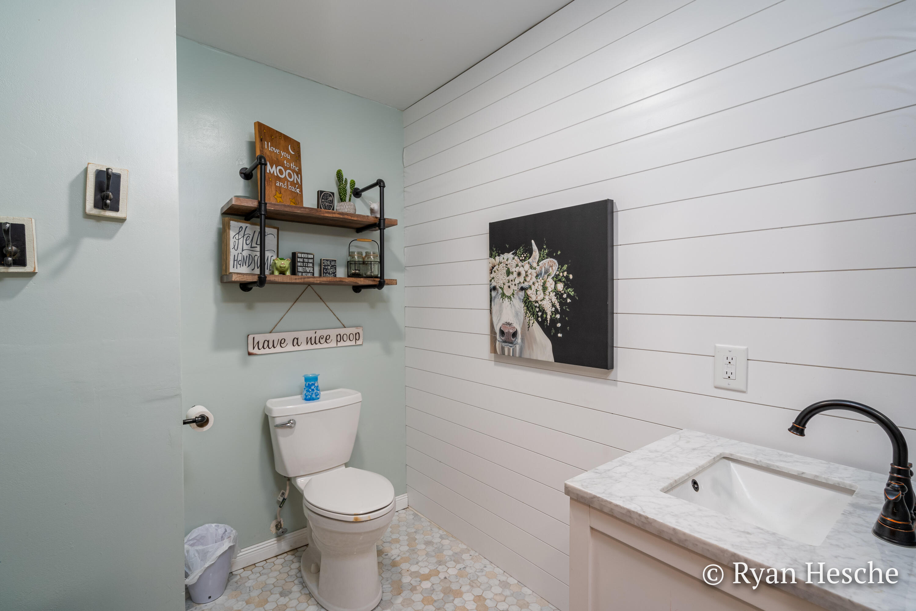 4410 Borden Road Fenwick, MI 48834 - Photo 24 of 34 027-4410 Borden Road-17