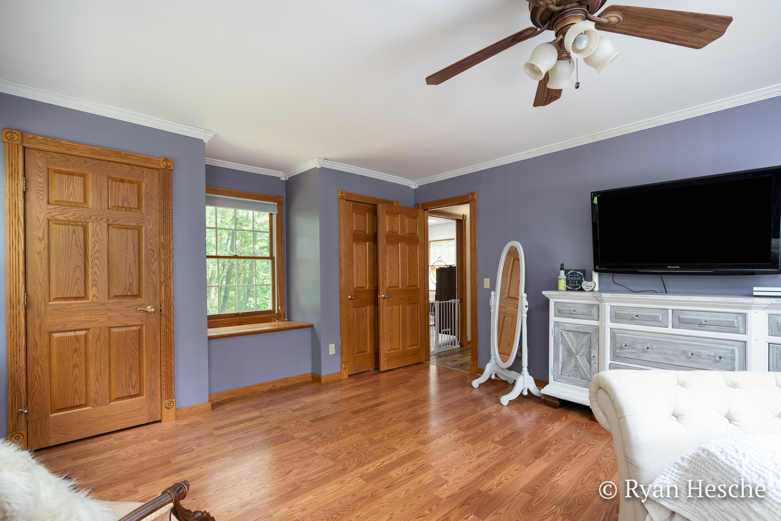 4410 Borden Road Fenwick, MI 48834 - Photo 25 of 34 029-4410 Borden Road-19