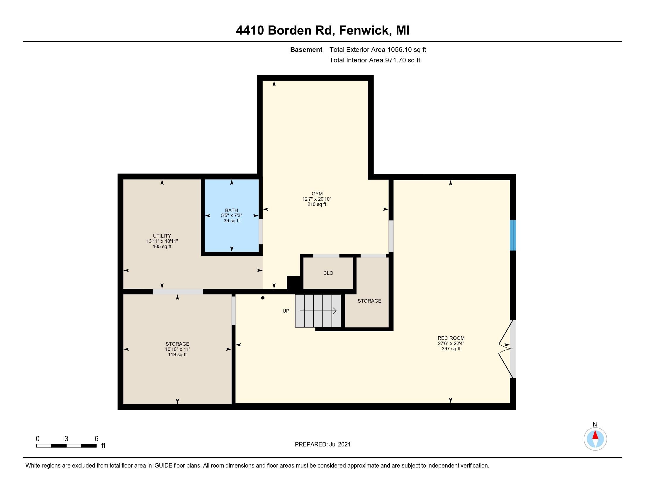 4410 Borden Road Fenwick, MI 48834 - Photo 26 of 34 902-floor_imperial_3