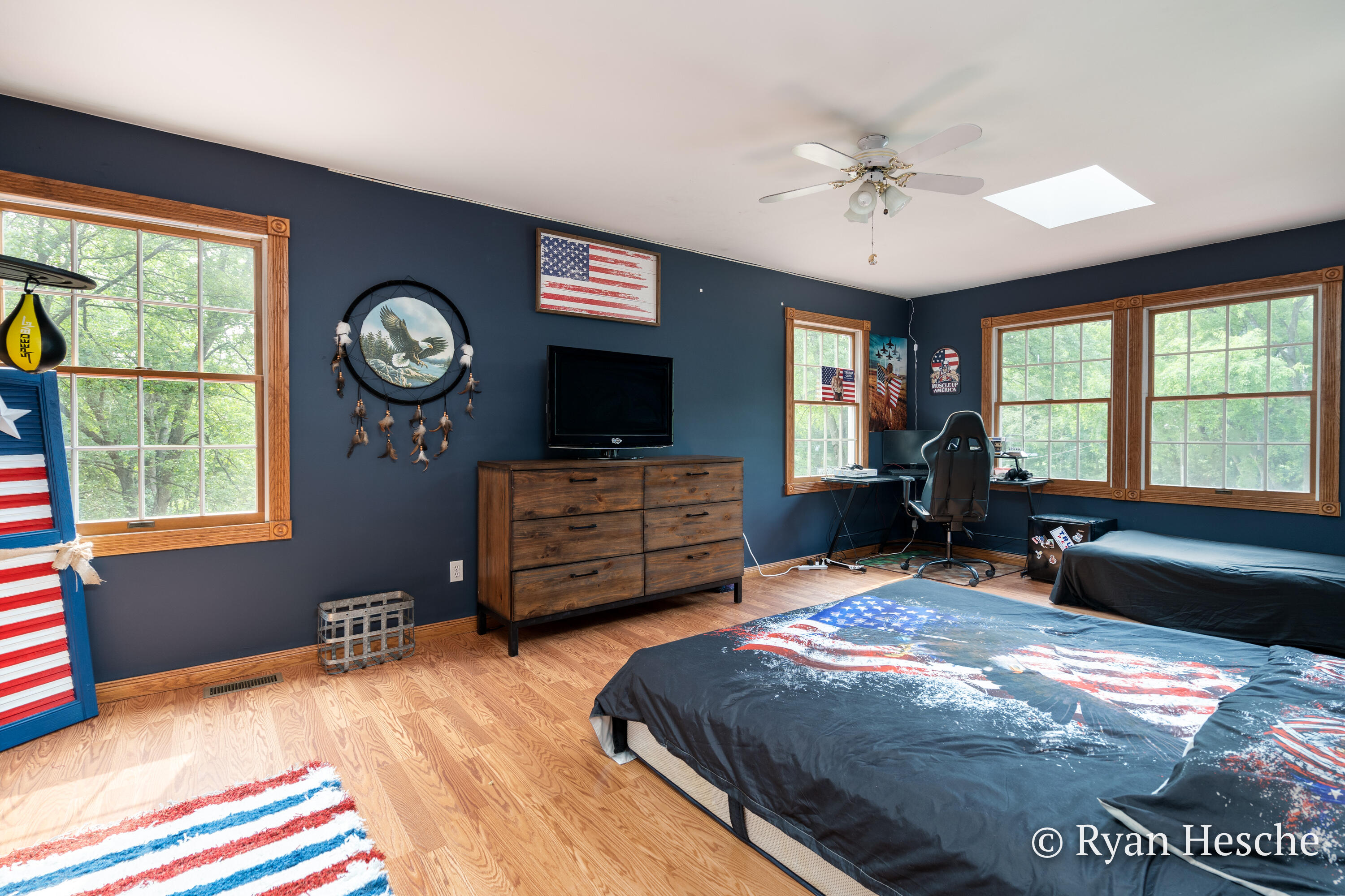4410 Borden Road Fenwick, MI 48834 - Photo 27 of 34 026-4410 Borden Road-16