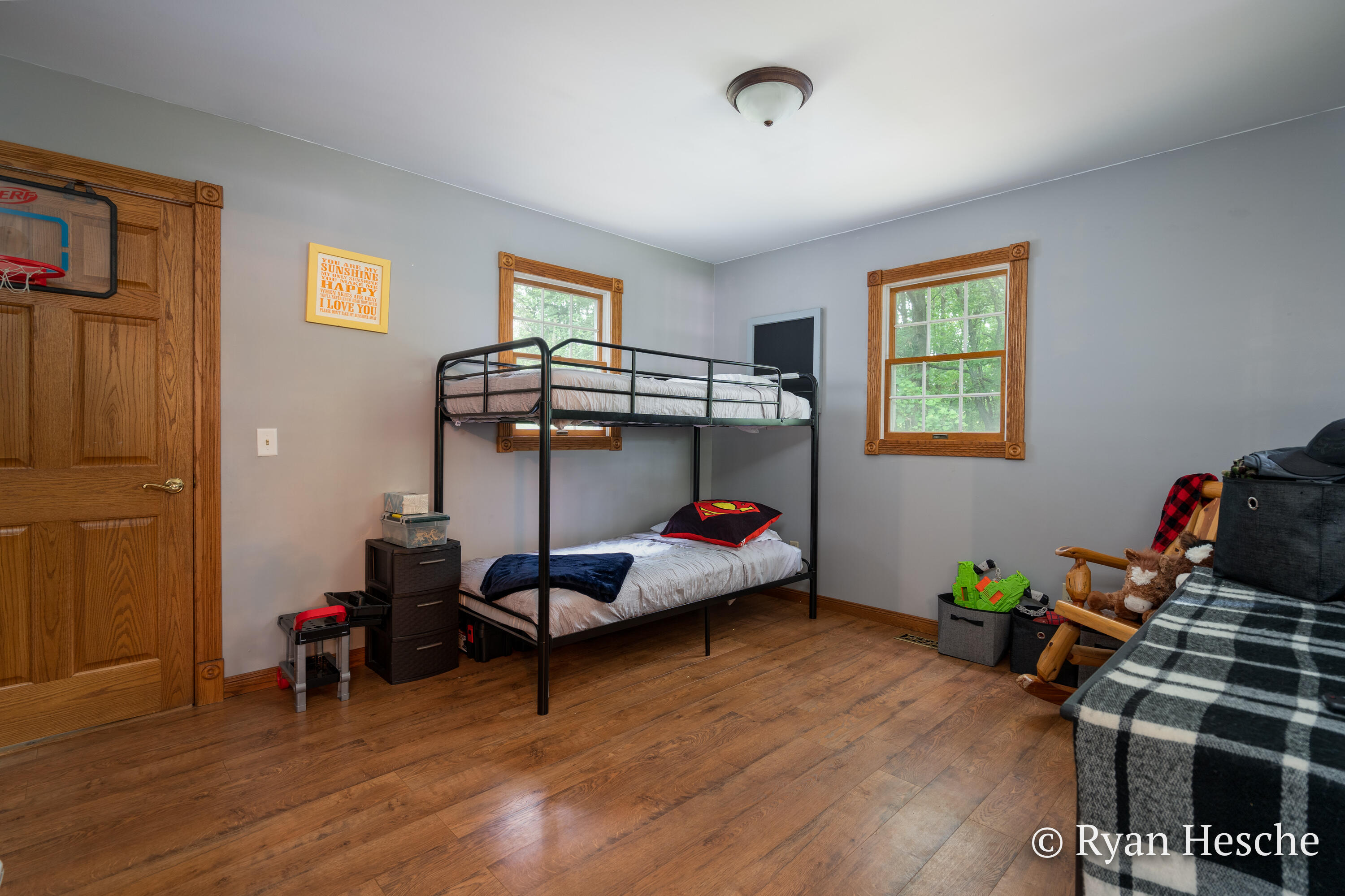 4410 Borden Road Fenwick, MI 48834 - Photo 28 of 34 025-4410 Borden Road-15