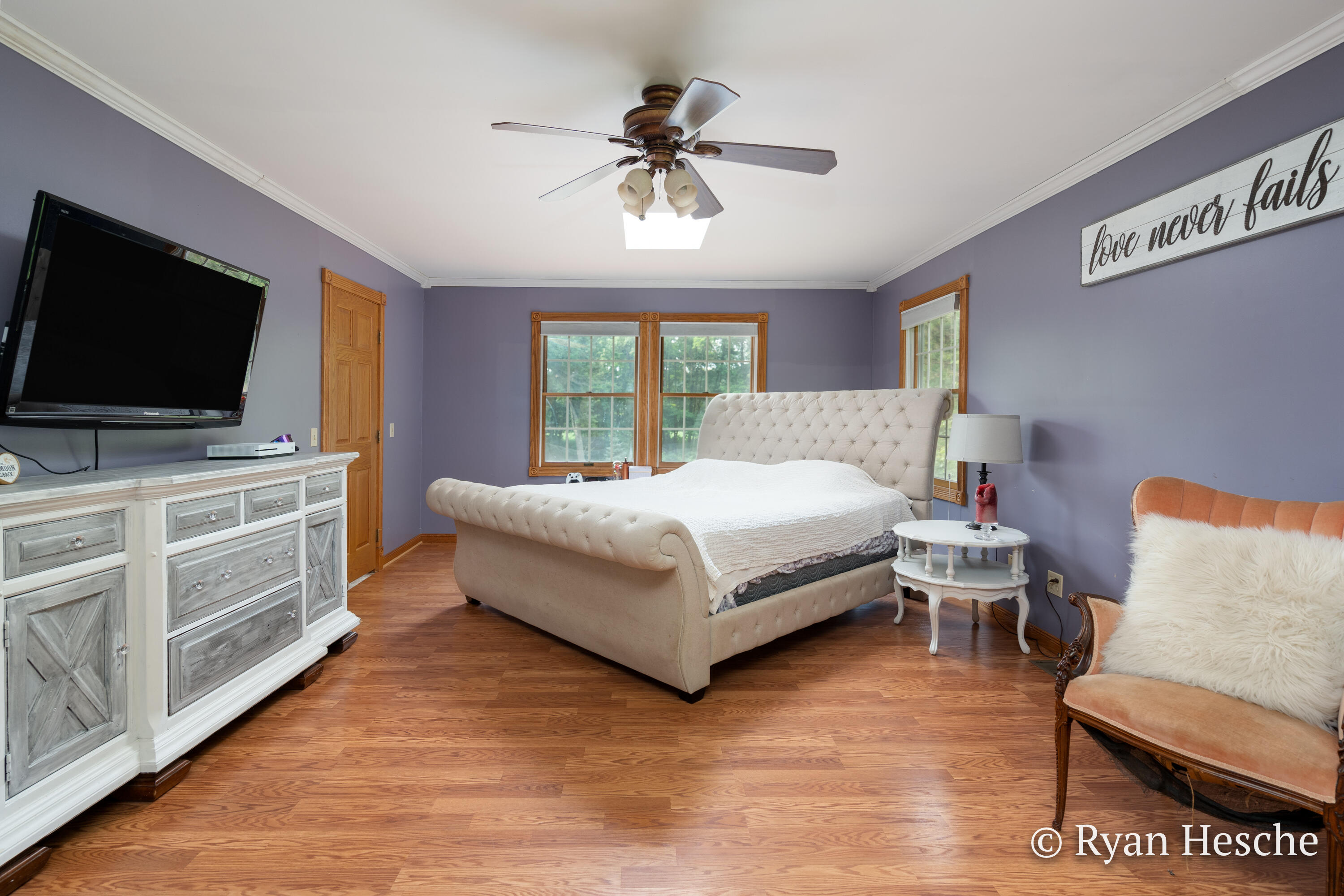 4410 Borden Road Fenwick, MI 48834 - Photo 29 of 34 028-4410 Borden Road-18