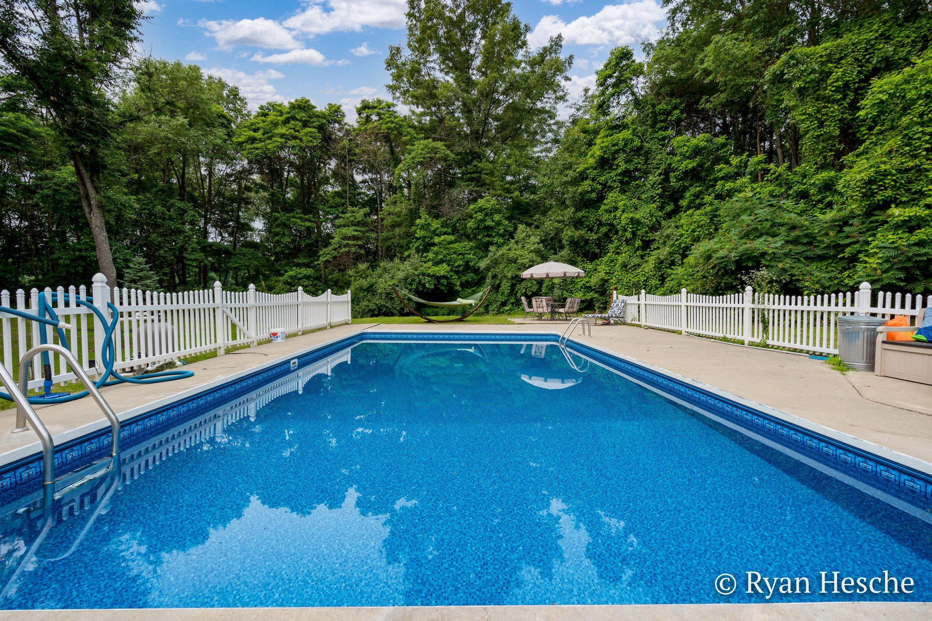 4410 Borden Road Fenwick, MI 48834 - Photo 3 of 34 012-4410 Borden Road-2