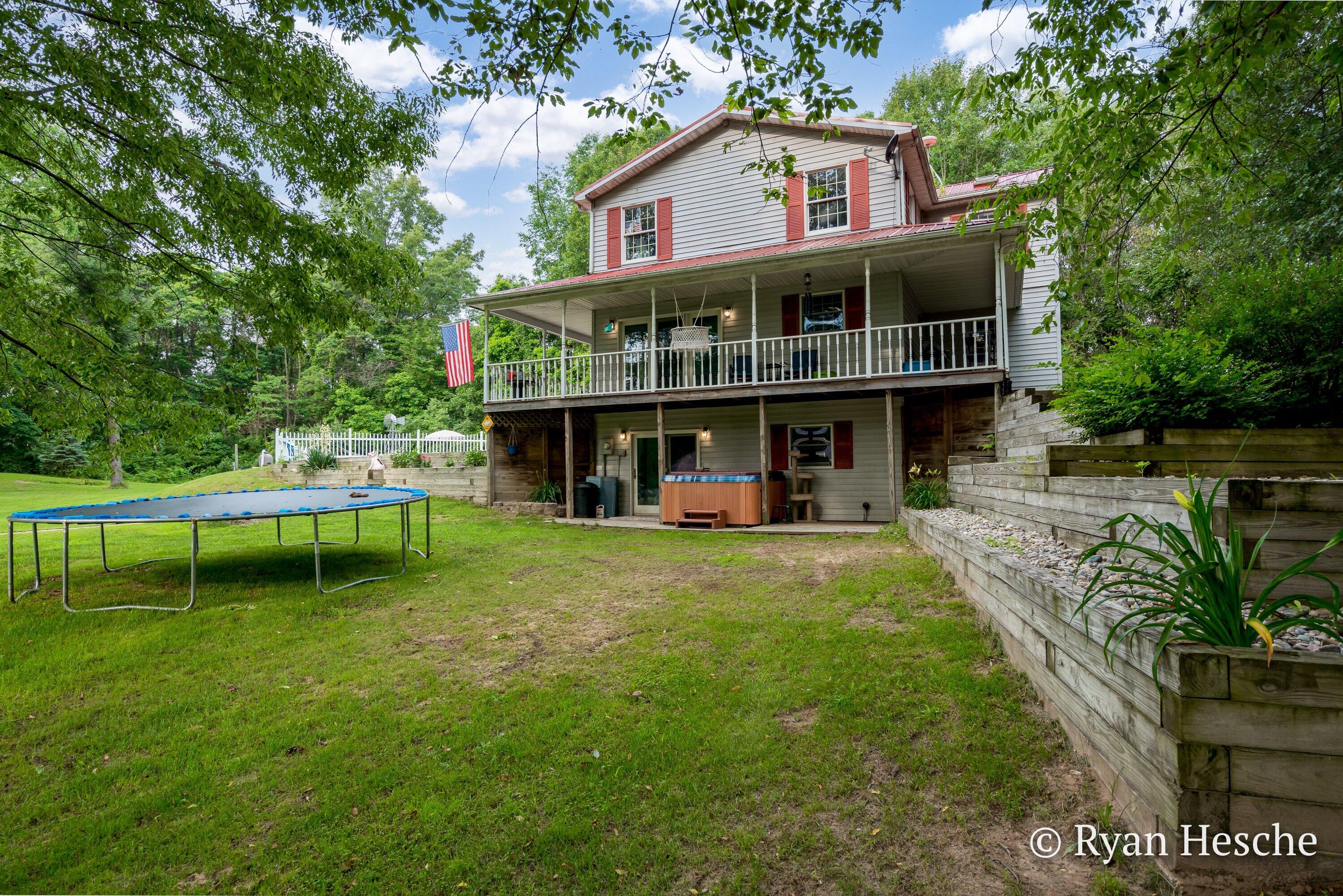 4410 Borden Road Fenwick, MI 48834 - Photo 4 of 34 014-4410 Borden Road-4
