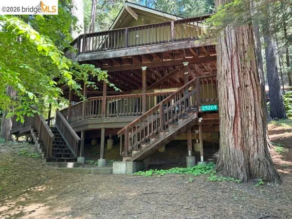 $369,000 | 25209 Jordan Way, Long Barn, CA 95335
