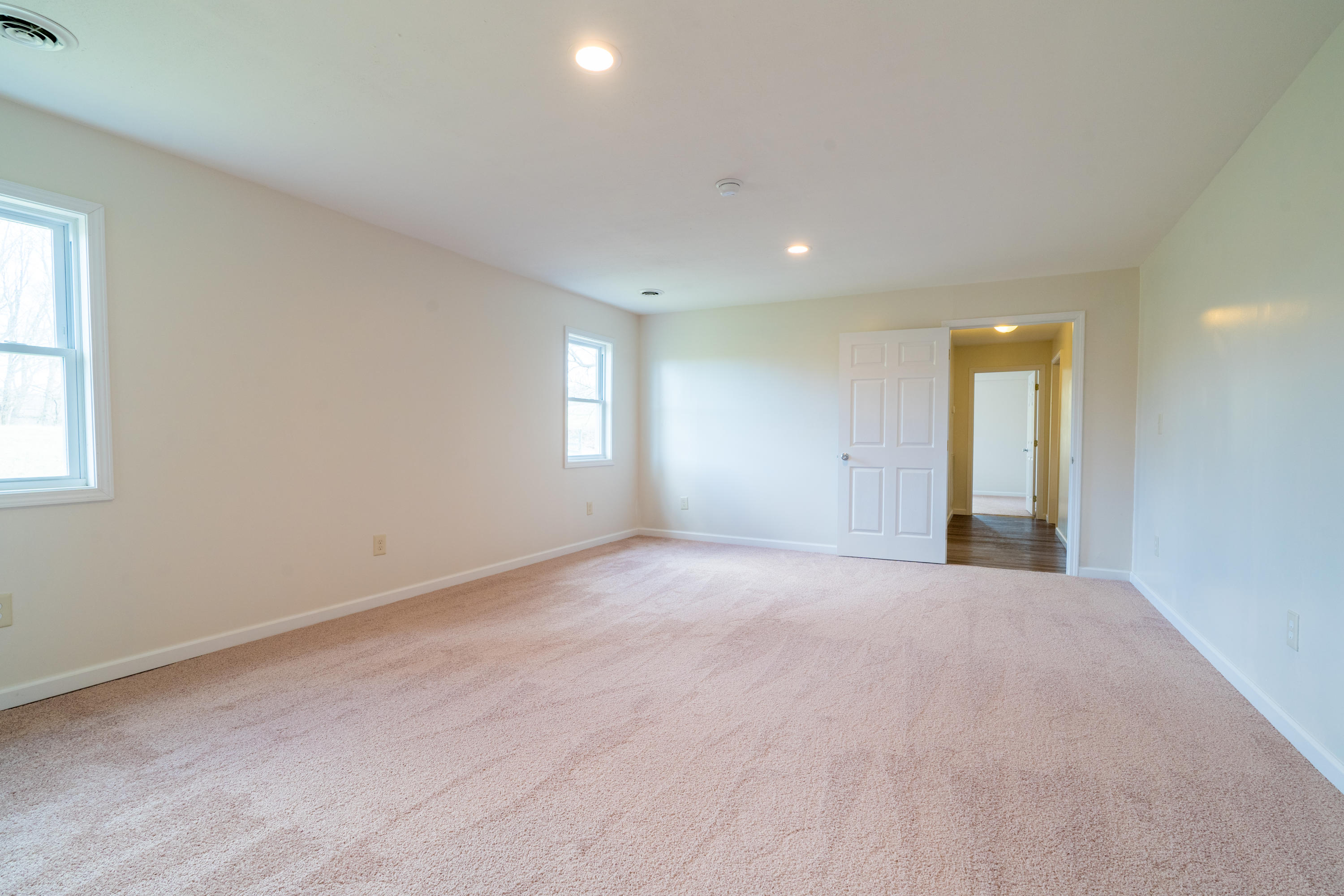 38407 Widener Valley Road Glade Spring, VA 24340 - Photo 14 of 33 DSC03896-HDR