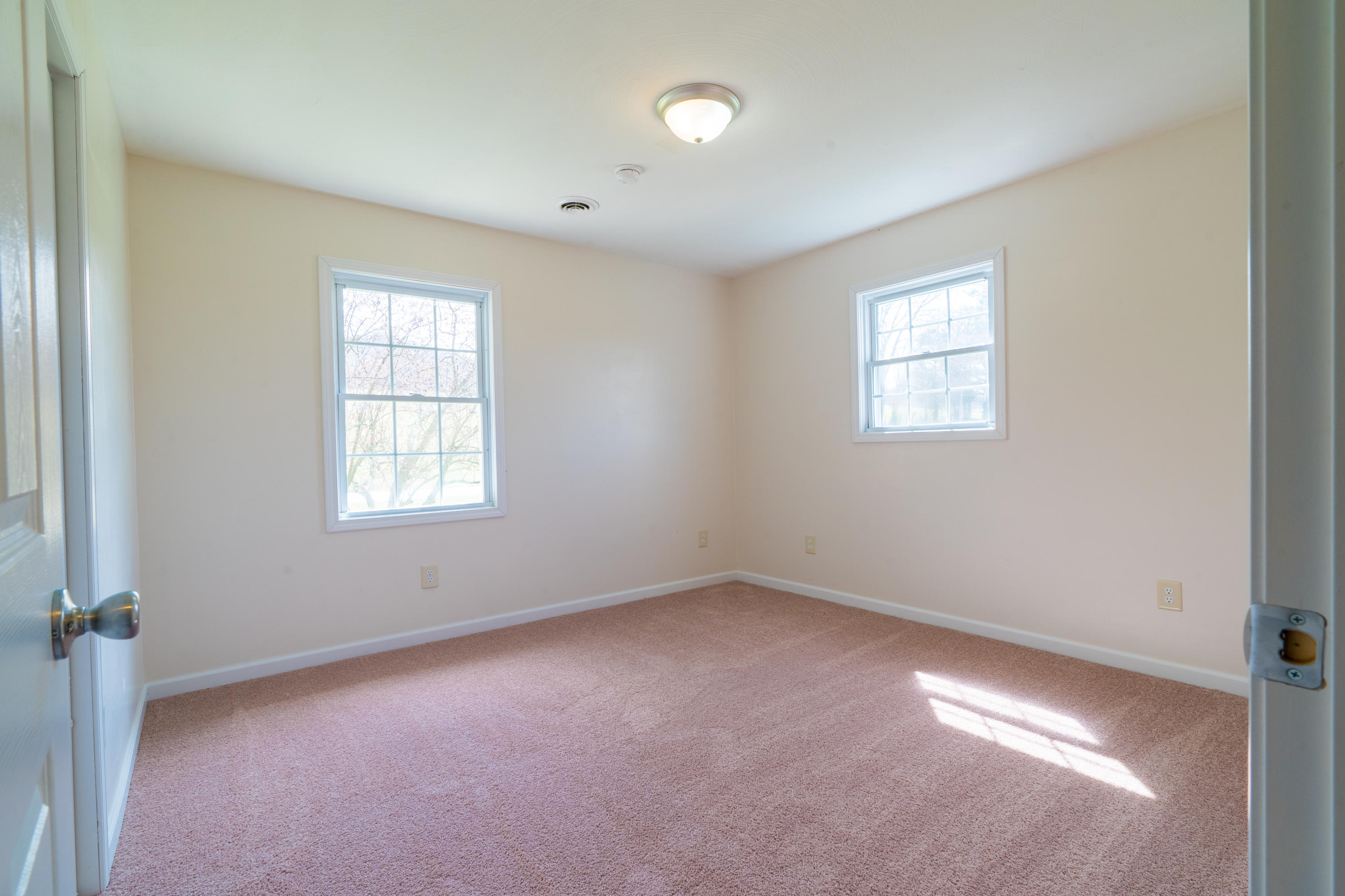 38407 Widener Valley Road Glade Spring, VA 24340 - Photo 18 of 33 DSC03926-HDR