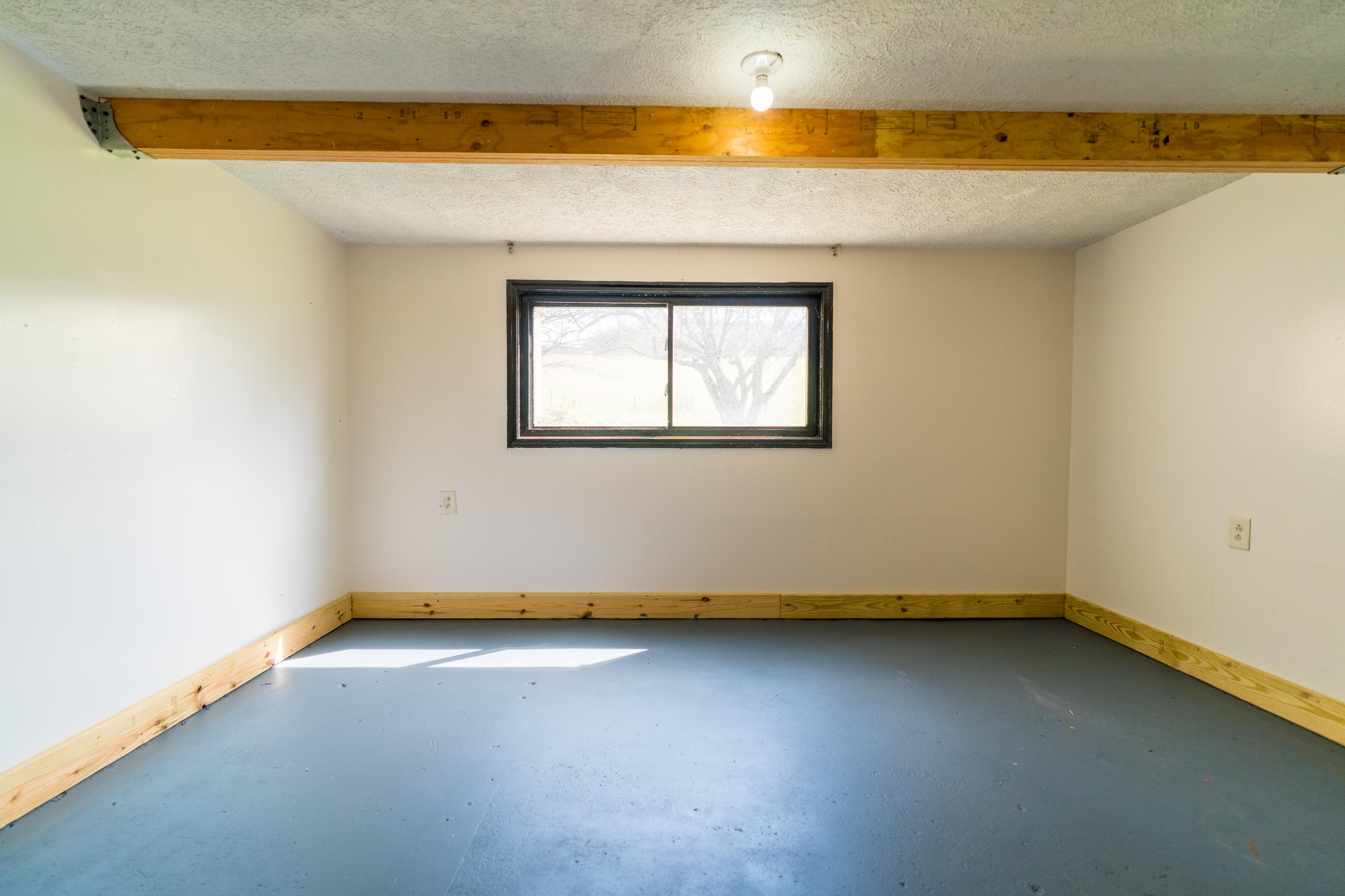 38407 Widener Valley Road Glade Spring, VA 24340 - Photo 20 of 33 DSC03983-HDR