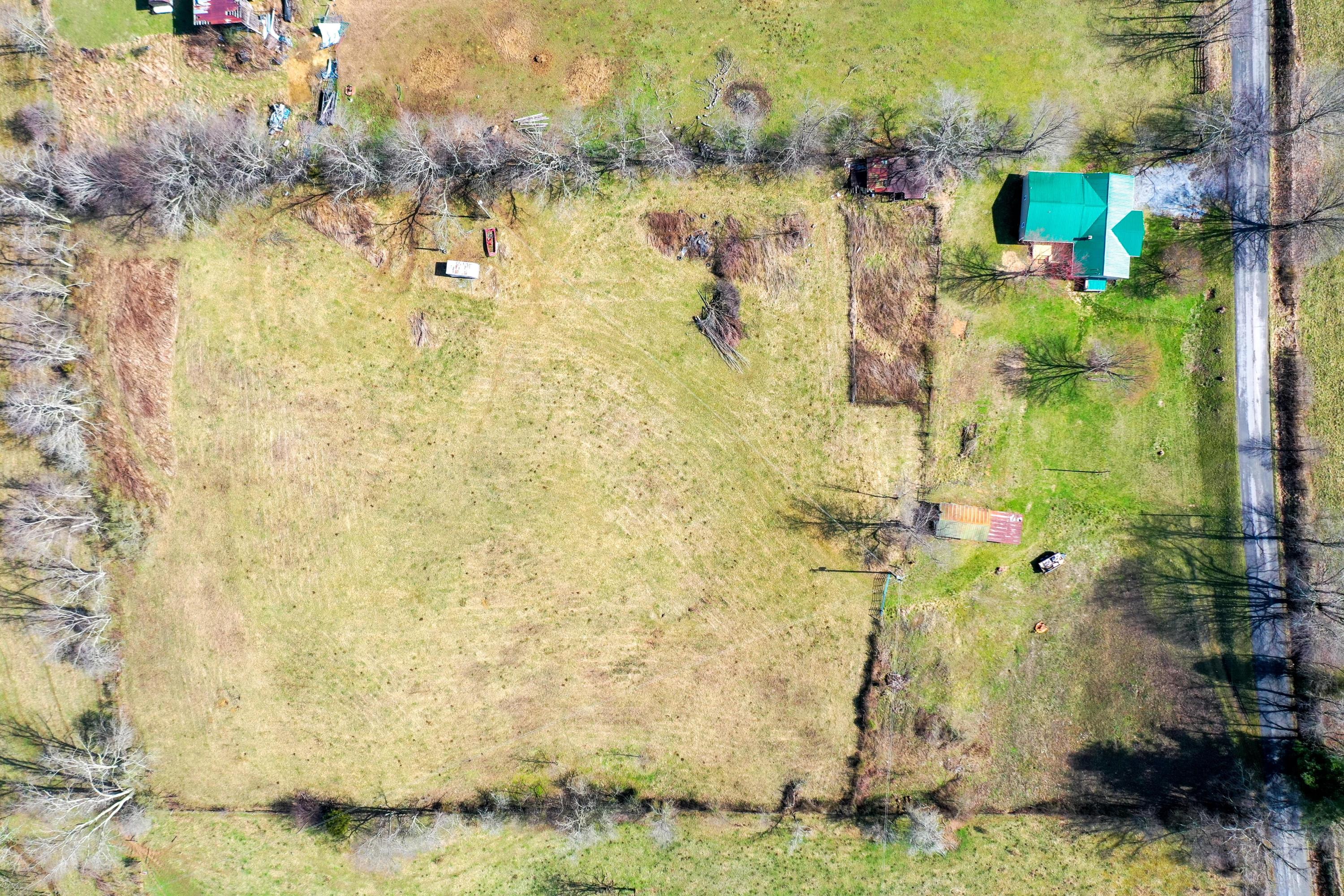 38407 Widener Valley Road Glade Spring, VA 24340 - Photo 33 of 33 DJI_0554-min