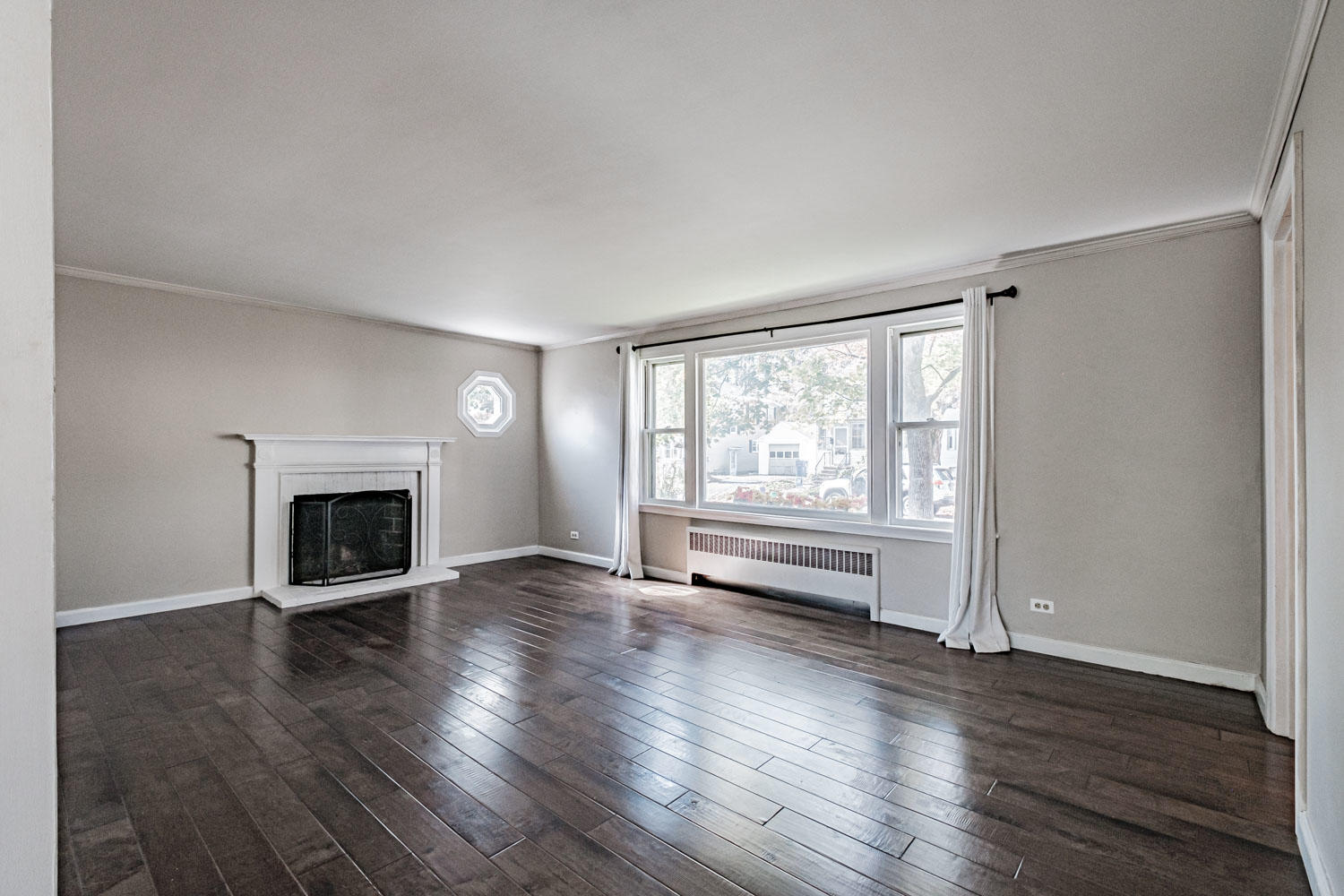 95 Caleb Street Portland, ME 04102 - Photo 6 of 48 20201022gp-62040