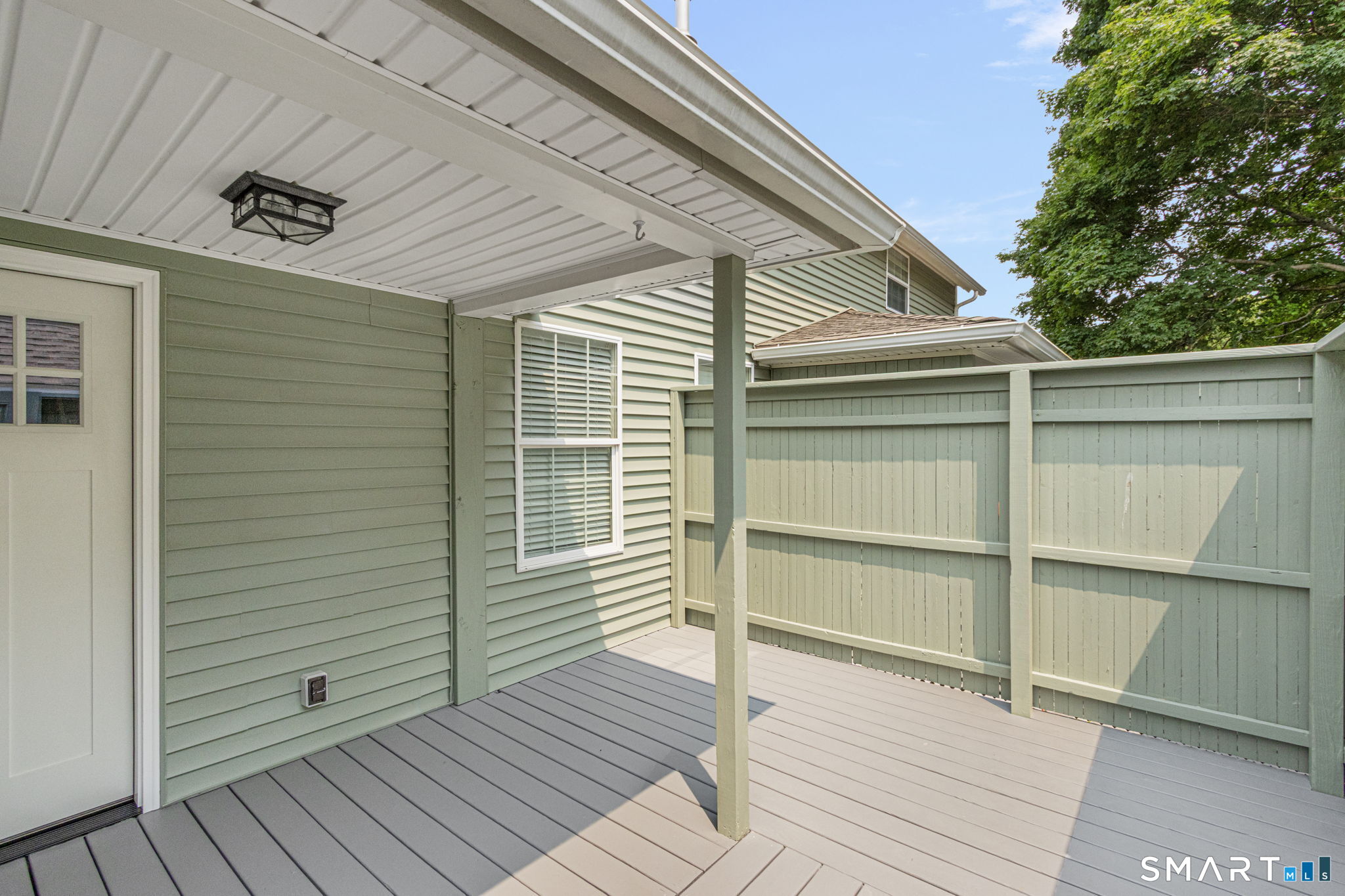 231 North Main Street Griswold, CT 06351 - Photo 33 of 37