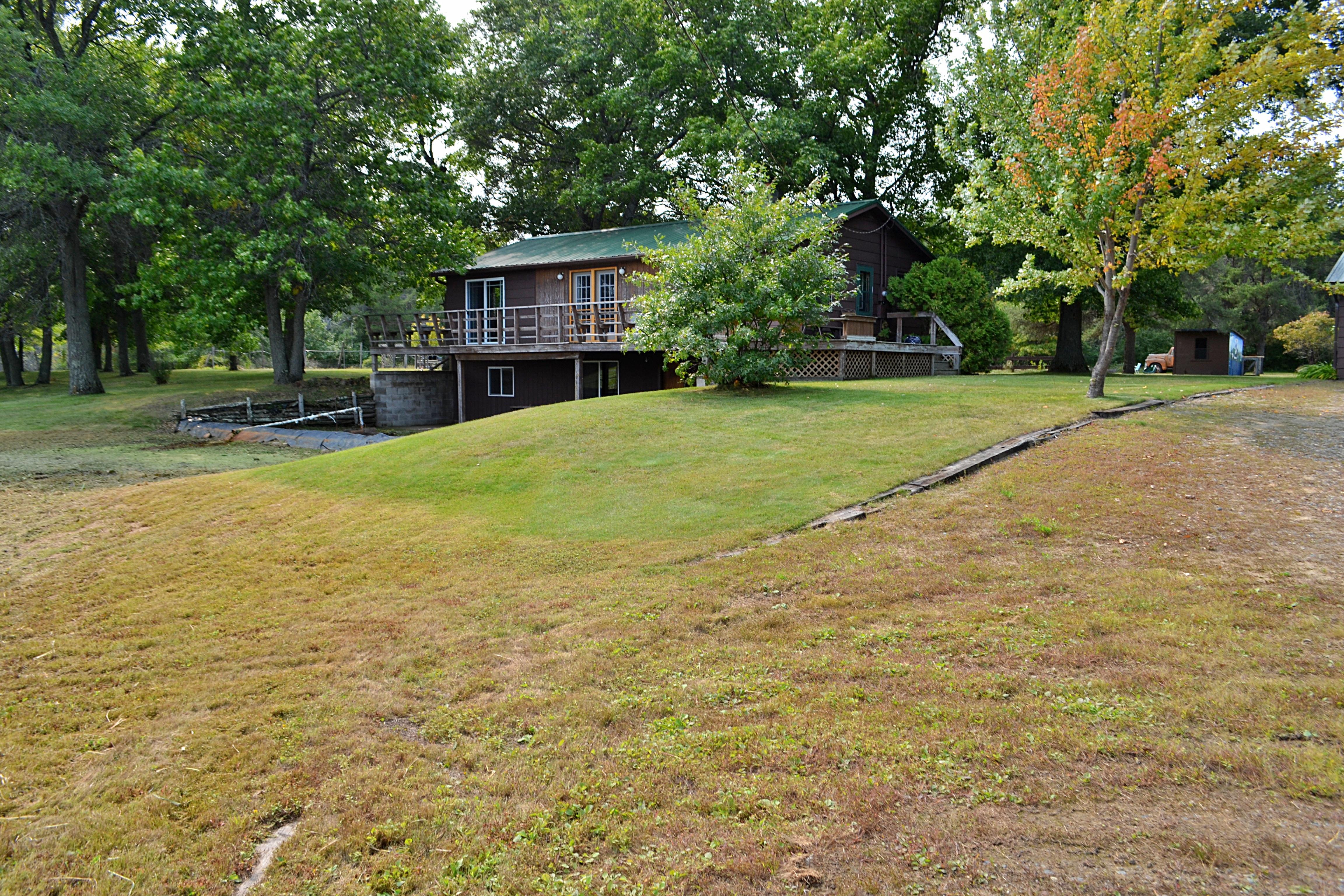 16551 Jacks Lake Road Brainerd, MN 56401 - Photo 1 of 1 Gallery Image 1