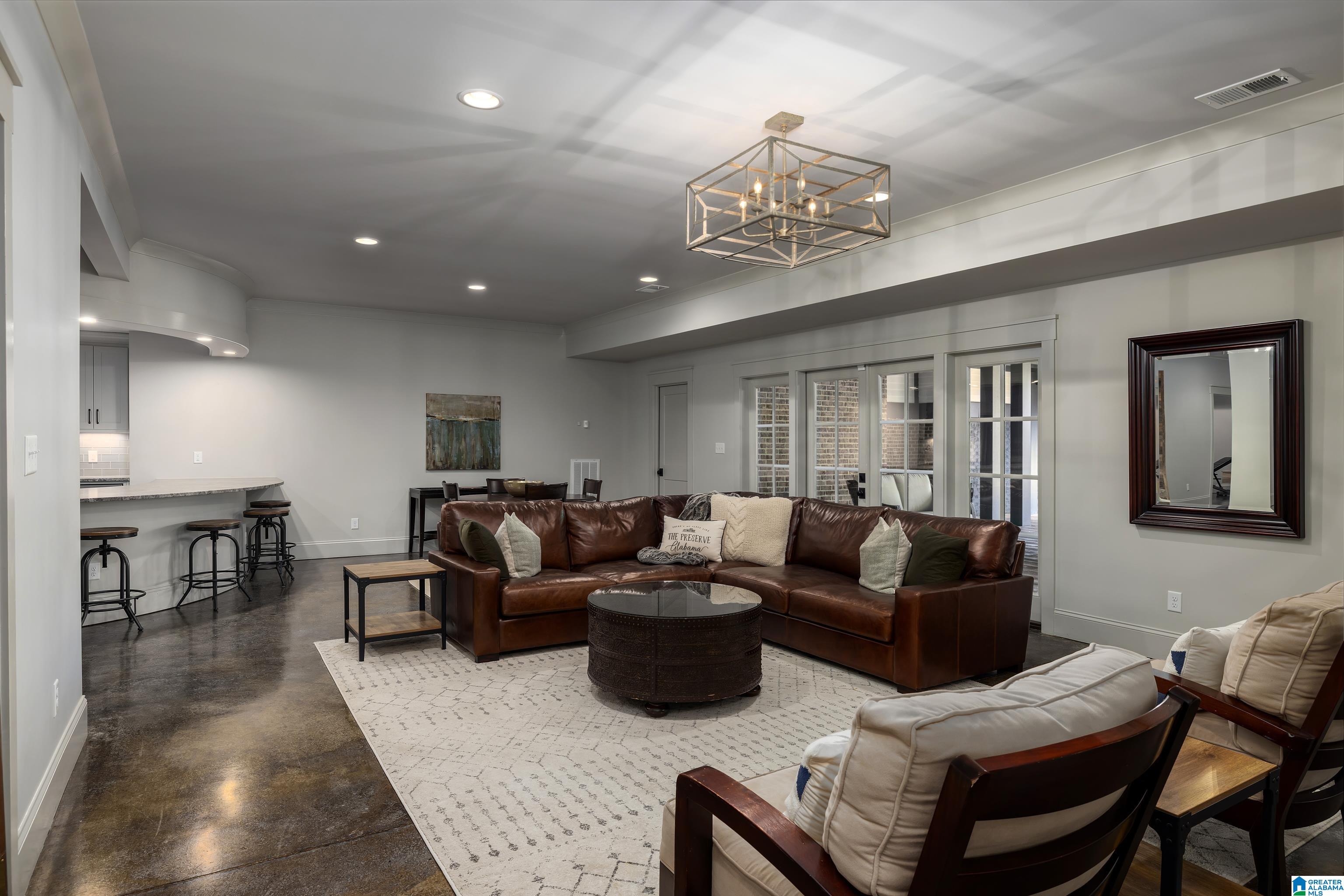 4258 Renaissance Park Circle Birmingham, AL 35226 - Photo 77 of 100