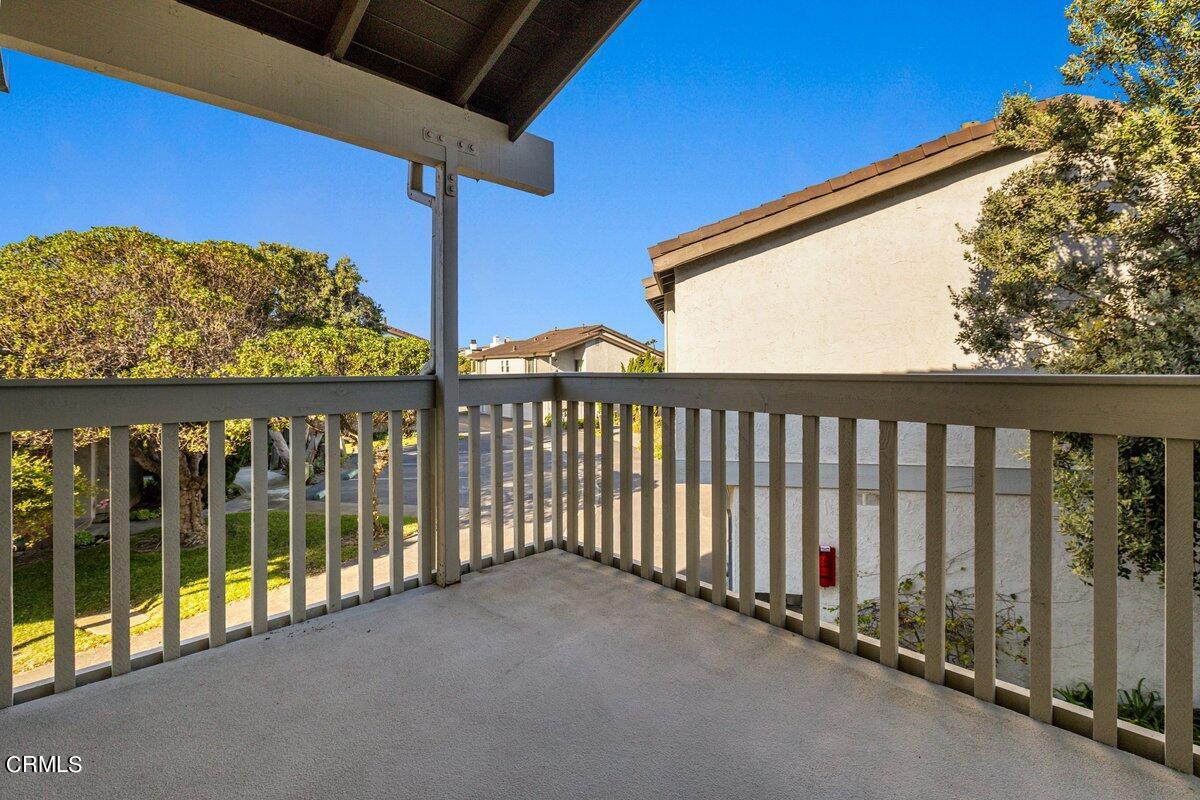 3330 Sunset Lane Oxnard, CA 93035 - Photo 23 of 29