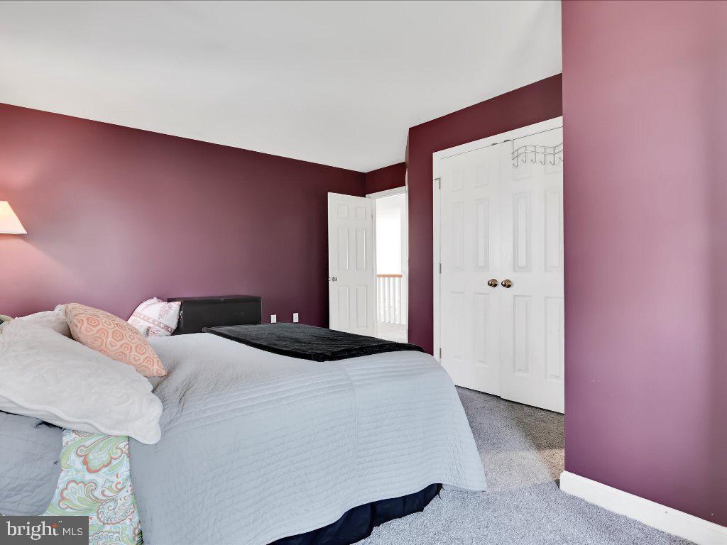 2405 Junction Road Manheim, PA 17545 - Photo 34 of 57 Guest Suite