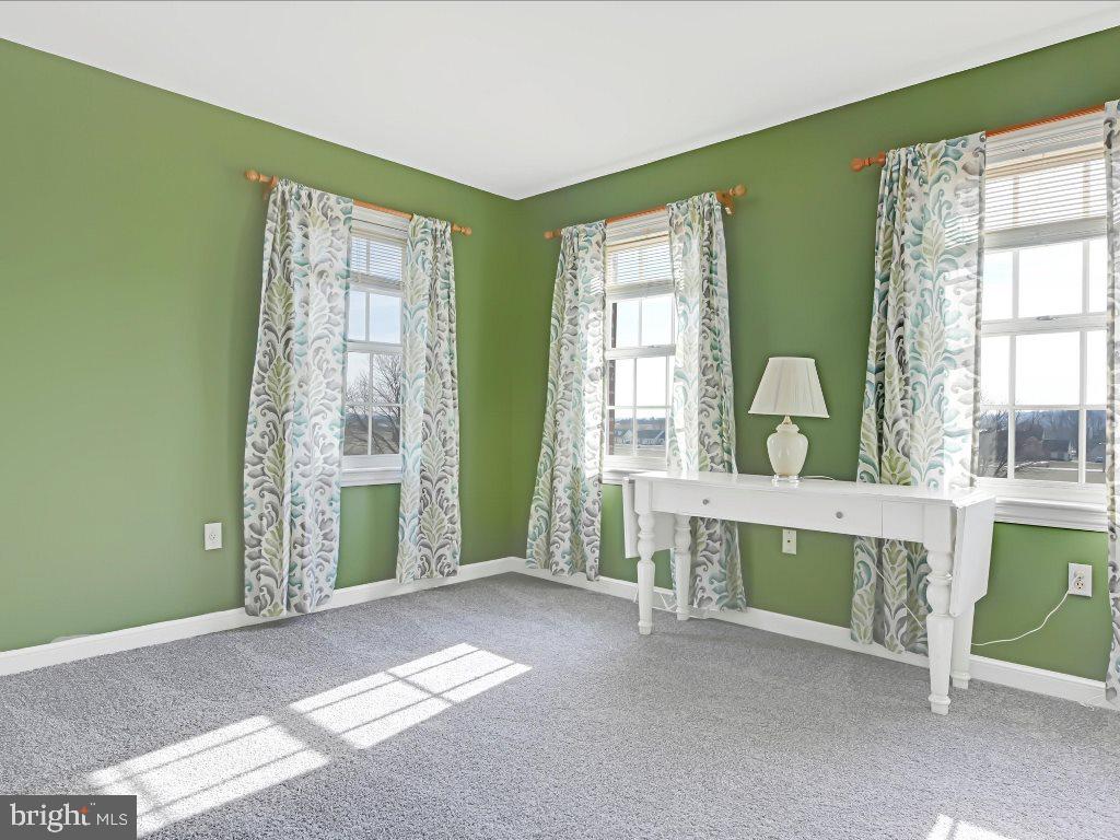 2405 Junction Road Manheim, PA 17545 - Photo 36 of 57 Bedroom 3