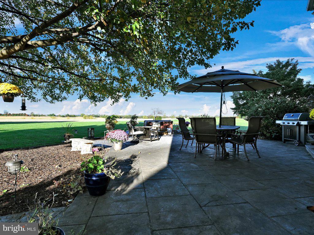 2405 Junction Road Manheim, PA 17545 - Photo 49 of 57 Patio