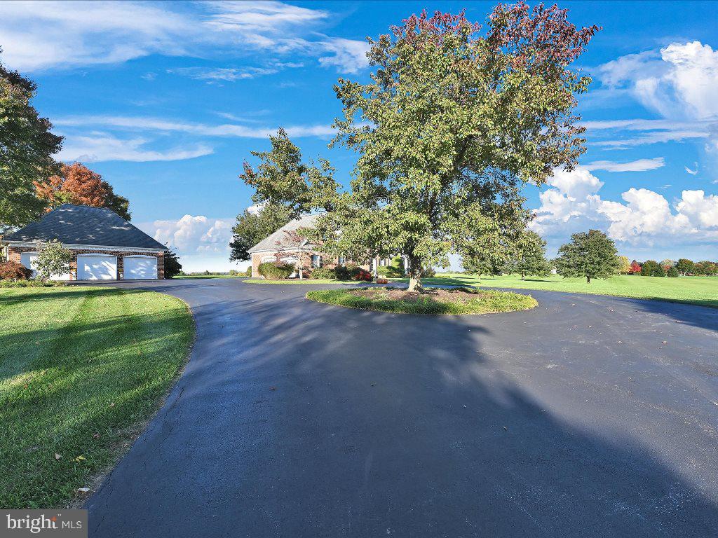 2405 Junction Road Manheim, PA 17545 - Photo 54 of 57