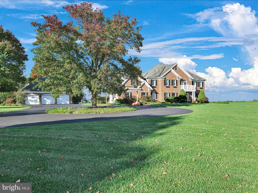 2405 Junction Road Manheim, PA 17545 - Photo 8 of 57