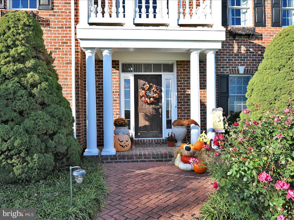 2405 Junction Road Manheim, PA 17545 - Photo 9 of 57