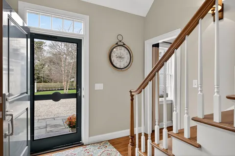 $2,699,000 | 8 Captains Walk, North Chatham, MA 02650