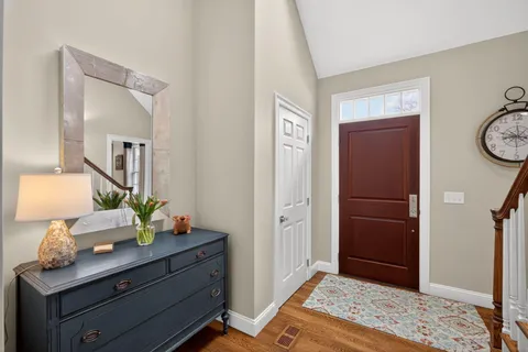 $2,699,000 | 8 Captains Walk, North Chatham, MA 02650