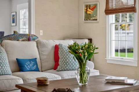 $2,699,000 | 8 Captains Walk, North Chatham, MA 02650
