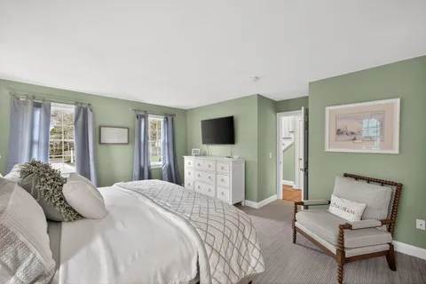 $2,699,000 | 8 Captains Walk, North Chatham, MA 02650