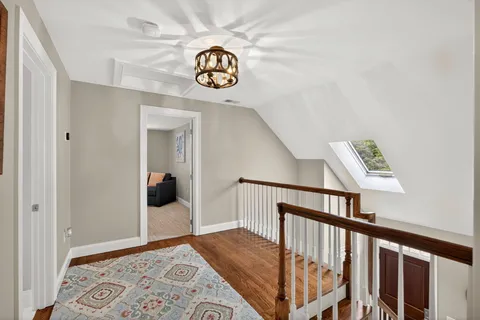 $2,699,000 | 8 Captains Walk, North Chatham, MA 02650