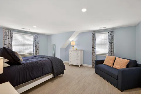 $2,699,000 | 8 Captains Walk, North Chatham, MA 02650