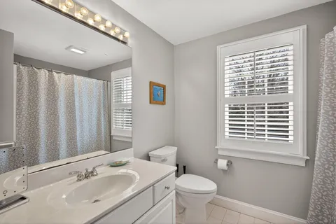 $2,699,000 | 8 Captains Walk, North Chatham, MA 02650