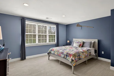 $2,699,000 | 8 Captains Walk, North Chatham, MA 02650