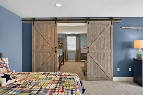 $2,699,000 | 8 Captains Walk, North Chatham, MA 02650