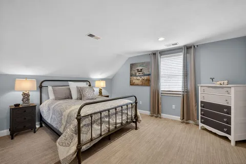 $2,699,000 | 8 Captains Walk, North Chatham, MA 02650