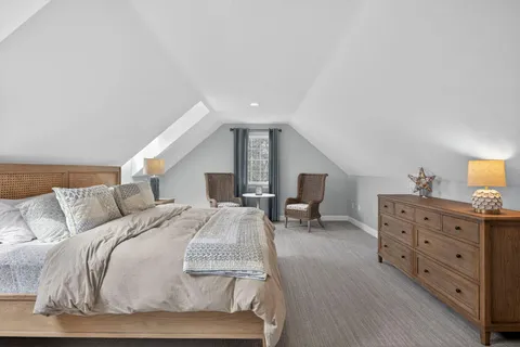 $2,699,000 | 8 Captains Walk, North Chatham, MA 02650