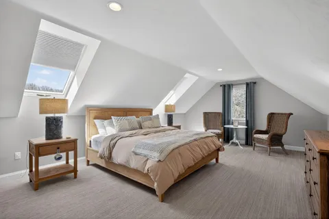$2,699,000 | 8 Captains Walk, North Chatham, MA 02650