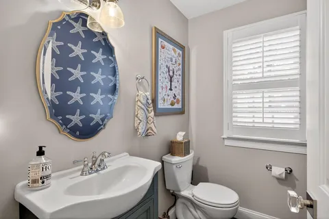 $2,699,000 | 8 Captains Walk, North Chatham, MA 02650