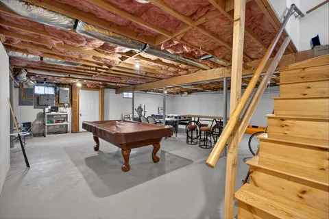 $2,699,000 | 8 Captains Walk, North Chatham, MA 02650