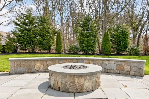 $2,699,000 | 8 Captains Walk, North Chatham, MA 02650