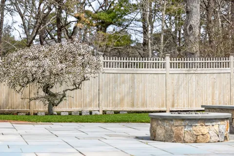 $2,699,000 | 8 Captains Walk, North Chatham, MA 02650