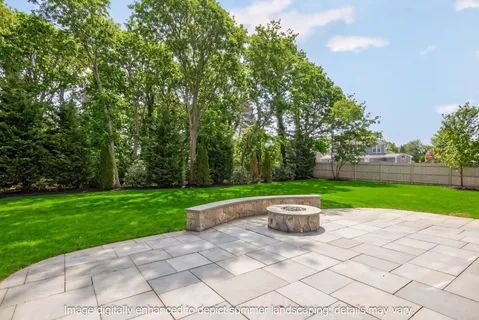 $2,699,000 | 8 Captains Walk, North Chatham, MA 02650