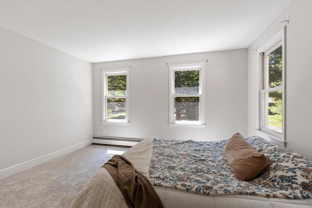 75 Elmwood Road Lunenburg, MA 01462 - Photo 31 of 38 Gallery Image 31
